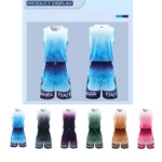 Camisa de basquete conjunto personalizado para homens crianças clube faculdade equipe profissional playeras basquetball hombre jersey basquetebol