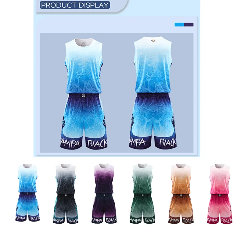 Camisa de basquete conjunto personalizado para homens crianças clube faculdade equipe profissional playeras basquetball hombre jersey basquetebol