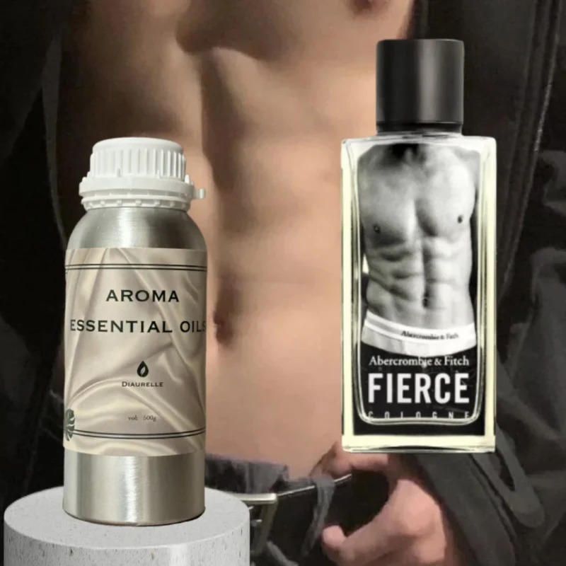 500ml óleos aromáticos do hotel casa fragrância ambientador elétrico aromaterapia puro natural aroma difusor óleos essenciais