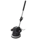 Máquina de polimento automática, polidor elétrico, piso de madeira, telha, mármore, máquina de depilação, óleos essenciais, esfregão, limpeza e depilação, 220v