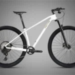 2024 TWITTER WARRIORpro XC 27,5/29 Polegadas RS-13S MTB freios a disco hidráulicos de fibra de carbono mountain bike bicicletas эleichлоokeoд