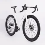 Twitter r18 racing edition ultra leve 105 R7170-24S 7.8kg t1000 fibra de carbono bicicleta estrada transmissão eletrônica EDS-GEX-13speed