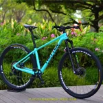 Twitter bicicleta leopardpro ltwoo v5010 RS-3 * 10s freio a disco de óleo xc-class t800 fibra de carbono mountain bike 27.5/29 polegadas mtb onderdelenд