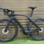 Venda 2024 slr 9 gen7 carbono vermelho completo bicicleta de estrada completa 50 52 54 56 58cm