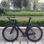 Twitter r10pro tiagra 4720-20velocidade conjunto completo t800racing bicicleta de estrada de carbono freios a disco hidráulicos 700*25catuurлоwakaд bicicletas bicicleta